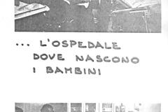 60-Storia-fotografica-giugno-1982-Archivio-Giovanni-Bigi.