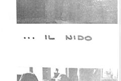 62-Storia-fotografica-giugno-1982-Archivio-Giovanni-Bigi.