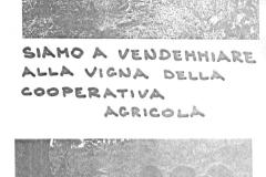 63-Storia-fotografica-giugno-1982-Archivio-Giovanni-Bigi.