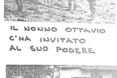 64-Storia-fotografica-giugno-1982-Archivio-Giovanni-Bigi.