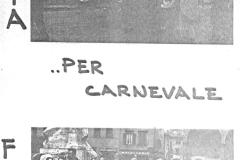 66-Storia-fotografica-giugno-1982-Archivio-Giovanni-Bigi.
