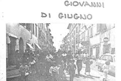 67-Storia-fotografica-giugno-1982-Archivio-Giovanni-Bigi.