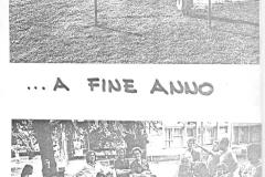 68-Storia-fotografica-giugno-1982-Archivio-Giovanni-Bigi.