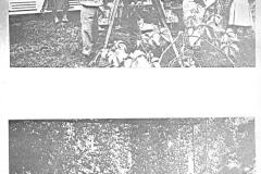 69-Storia-fotografica-giugno-1982-Archivio-Giovanni-Bigi.