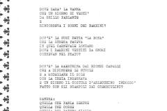 73-Giu.-1982-Poesia-di-Gincarlo-Nocini-Archivio-L.-Sarchi.