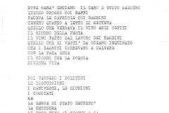 74-Giu.-1982-Poesia-di-Gincarlo-Nocini-Archivio-L.-Sarchi.