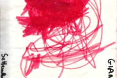 76-Sezione-Verde-Archivio-Gianni-Becattini.