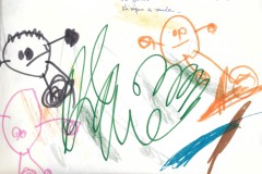 77-Sezione-Verde-Archivio-Marta-Marziali.