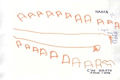 80-Sezione-Verde-Archivio-Marta-Marziali.