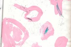 81-Sezione-Verde-Archivio-Gianni-Becattini.