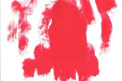 82-Sezione-Verde-Archivio-Gianni-Becattini.