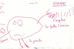 83-Sezione-Verde-Archivio-Gianni-Becattini.