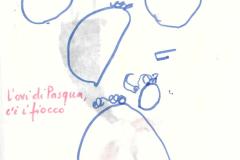 84-Sezione-Verde-Archivio-Marta-Marziali.