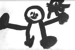 85-Sezione-Verde-Archivio-Marta-Marziali.