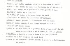 87-Sezione-Verde-Archivio-Marta-Marziali.