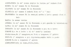 88-Sezione-Verde-Archivio-Marta-Marziali.