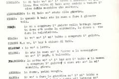 89-Sezione-Verde-Archivio-Marta-Marziali.