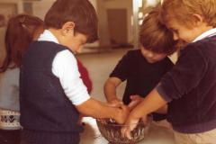 9-Vendemmia-1981-Archivio-Giacomo-Ghini.