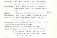 90-Sezione-Verde-Archivio-Marta-Marziali.