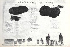 92-Sezione-Verde-Archivio-Marta-Marziali.