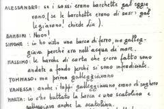 94-Sezione-Verde-Archivio-Marta-Marziali.