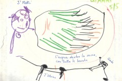 95-Sezione-Verde-Archivio-Gianni-Becattini.