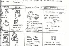 97-Sezione-Verde-Archivio-Marta-Marziali.