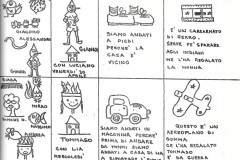 98-Sezione-Verde-Archivio-Marta-Marziali.