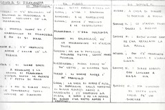 99-Sezione-Verde-Archivio-Marta-Marziali.