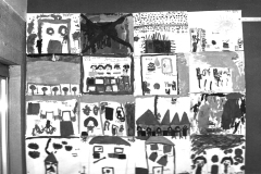 1-Atelier-Archivio-Lia-Sarchi.