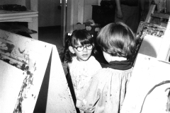 10-Atelier-Archivio-Lia-Sarchi.