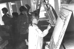 12-Atelier-Archivio-Lia-Sarchi.