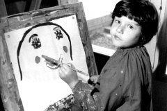 13-Atelier-Archivio-Lia-Sarchi.