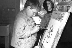 14-Atelier-Archivio-Lia-Sarchi.