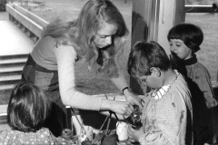 15-Atelier-Archivio-Lia-Sarchi.