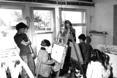16-Atelier-Archivio-Lia-Sarchi.