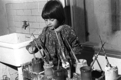 17-Atelier-Archivio-Lia-Sarchi.