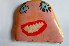 18-Atelier.-Ritr.-di-Lia-coll.-L.-Sarchi