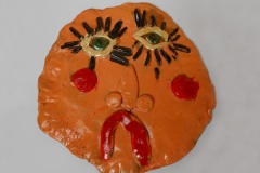 19-Atelier.-Ceramica-coll.-L.-Sarchi.