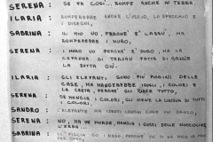 2-Atelier-Archivio-Lia-Sarchi.