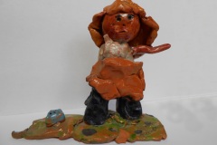 20-Atelier.-Ceramica-coll.-L.-Sarchi.