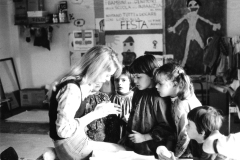 21-Atelier-Archivio-Lia-Sarchi.