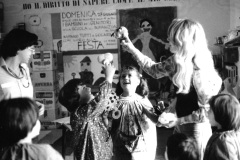 22-Atelier-Archivio-Lia-Sarchi.