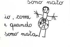 23-Atelier.-Giornalino-marzo-1981-Archivio-Lia-Sarchi.