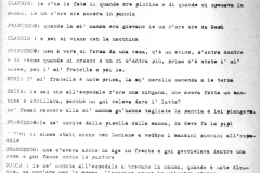 24-Atelier.-Giornalino-marzo-1981-Archivio-Lia-Sarchi.