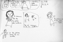 25-Atelier.-Giornalino-marzo-1981-Archivio-Lia-Sarchi.