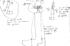 26-Atelier.-Giornalino-marzo-1981-Archivio-Lia-Sarchi.