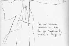 27-Atelier.-Giornalino-marzo-1981-Archivio-Lia-Sarchi.