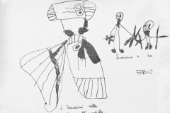 28-Atelier.-Giornalino-marzo-1981-Archivio-Lia-Sarchi.