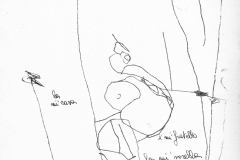 29-Atelier.-Giornalino-marzo-1981-Archivio-Lia-Sarchi.